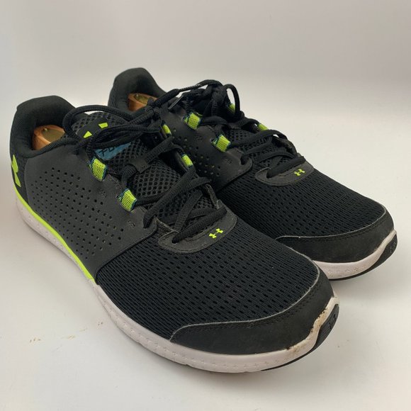 size 15 us to eu